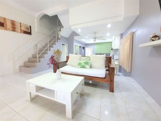 For rent and for sale 2 bed townhouse in Kathu, Phuket