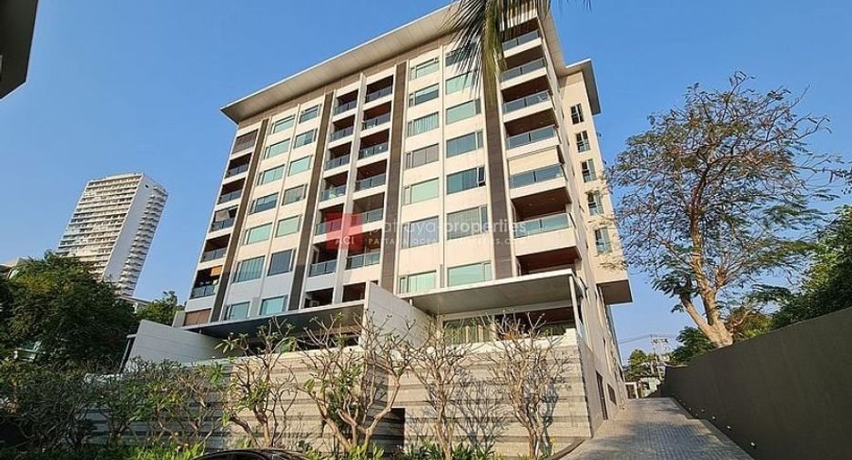 Condo en alquiler y en venta de 1 habitaciones en Bang Lamung, Chonburi