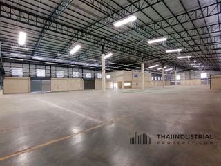 For rent warehouse in Bang Bo, Samut Prakan