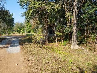 For sale land in Mueang Uttaradit, Uttaradit