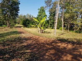 For sale land in Mueang Uttaradit, Uttaradit