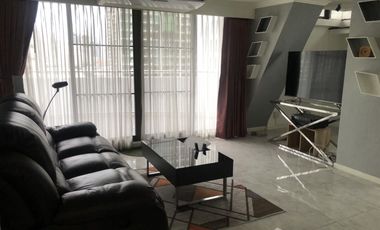 For rent 2 Beds condo in Watthana, Bangkok