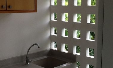 For sale 1 bed condo in Huai Khwang, Bangkok