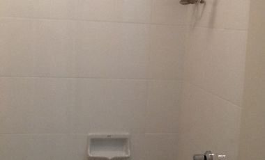 For sale 1 bed condo in Huai Khwang, Bangkok