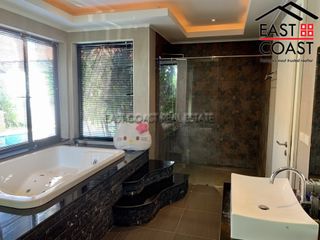 For rent and for sale studio house in East Pattaya, Pattaya
