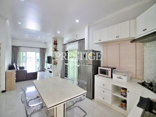 For rent 3 Beds house in North Pattaya, Pattaya