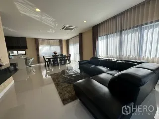 Haus zur Miete und zum Kauf mit 4 Zimmer in Lam Luk Ka, Pathum Thani