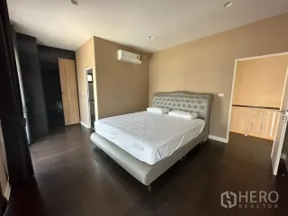 Haus zur Miete und zum Kauf mit 4 Zimmer in Lam Luk Ka, Pathum Thani