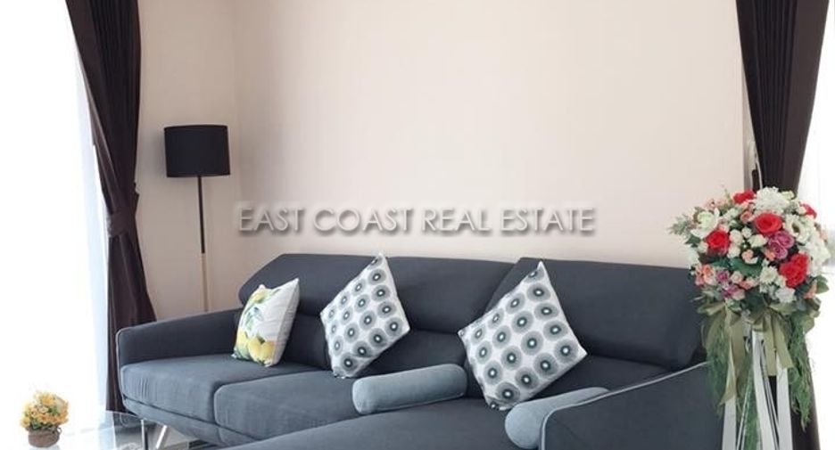 For sale 3 bedrooms house in Bang Lamung, Chonburi