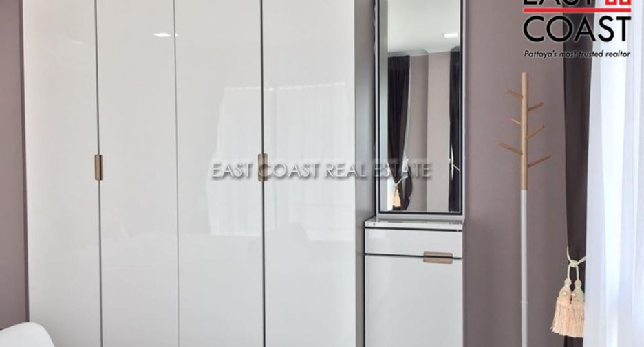 For sale 3 bedrooms house in Bang Lamung, Chonburi
