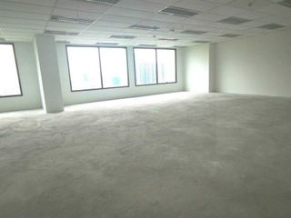 For rent 1 bed office in Chatuchak, Bangkok