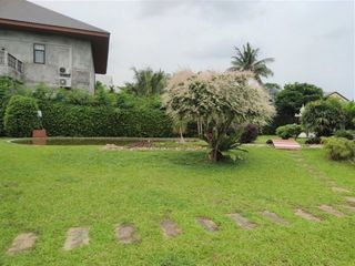 For sale 2 bedrooms house in Saraphi, Chiang Mai