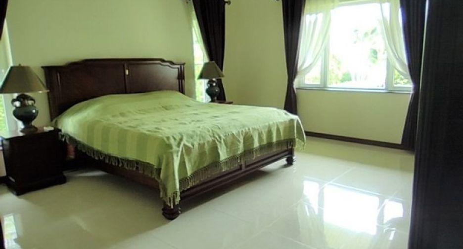 For sale 2 bedrooms house in Saraphi, Chiang Mai