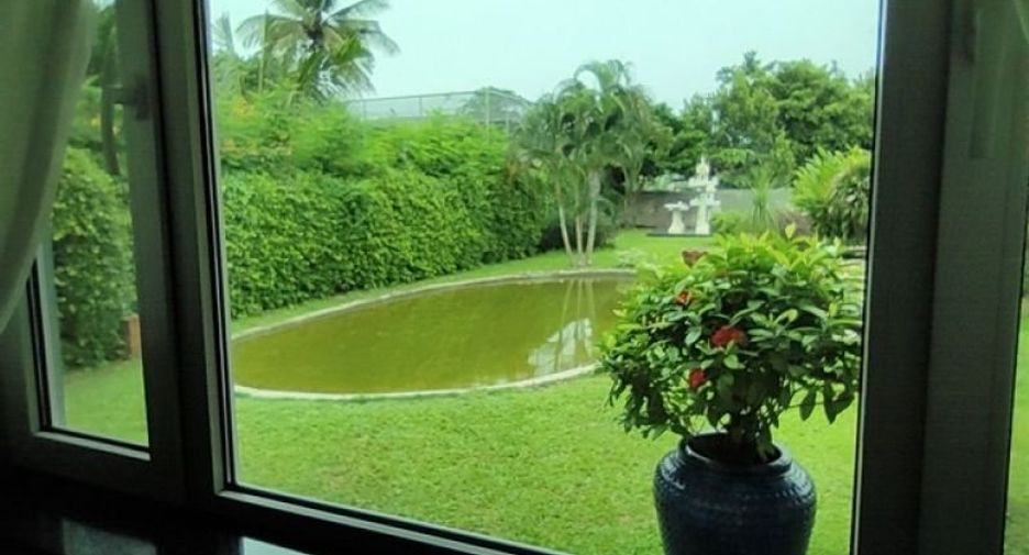 For sale 2 bedrooms house in Saraphi, Chiang Mai