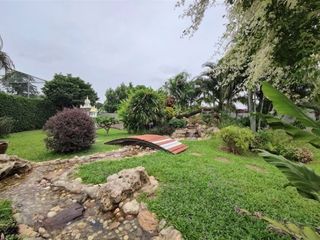 For sale 2 bedrooms house in Saraphi, Chiang Mai