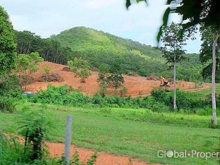 For sale land in Bang Saray, Pattaya