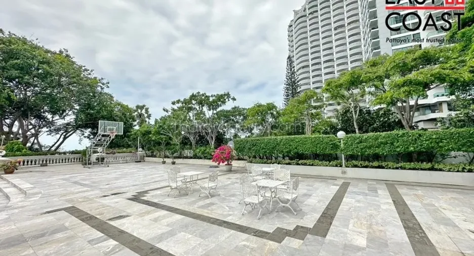 出售 3 卧室 公寓 在 Bang Lamung, Chon Buri
