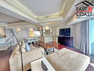 出售 3 卧室 公寓 在 Bang Lamung, Chon Buri