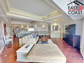 出售 3 卧室 公寓 在 Bang Lamung, Chon Buri