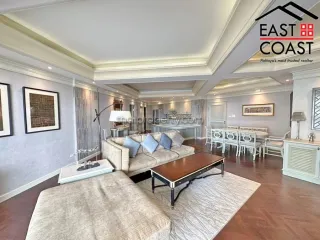 出售 3 卧室 公寓 在 Bang Lamung, Chon Buri