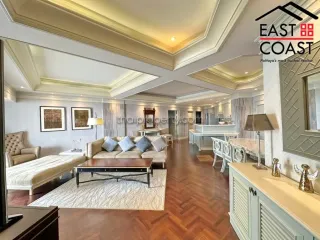 出售 3 卧室 公寓 在 Bang Lamung, Chon Buri