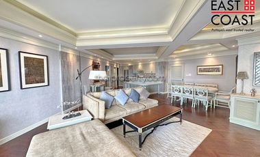 Продажа 3 спальни кондо в Банг Ламунг, Чонбури