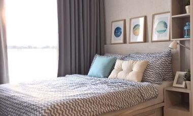 For rent 1 Beds condo in Watthana, Bangkok
