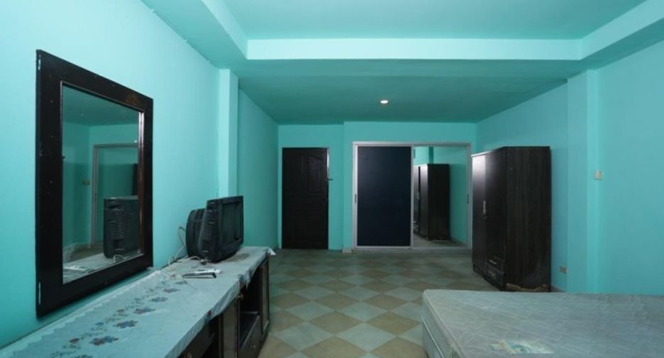 Gewerbefläche zum Kauf in Bang Lamung, Chonburi