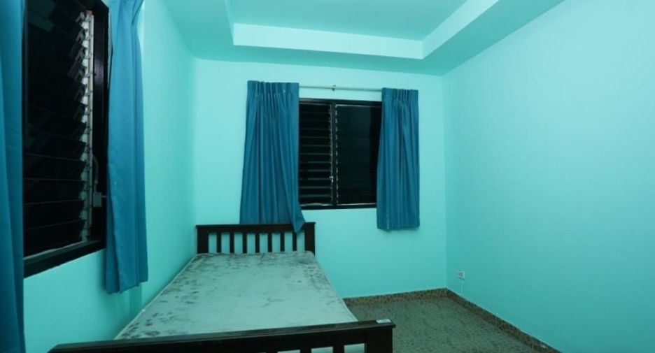 Gewerbefläche zum Kauf in Bang Lamung, Chonburi