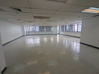 For sale and for rent 1 bed office in Ratchathewi, Bangkok