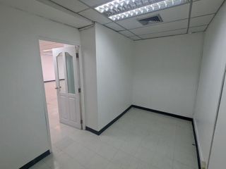 For sale そして for rent 1 Beds office in Ratchathewi, Bangkok