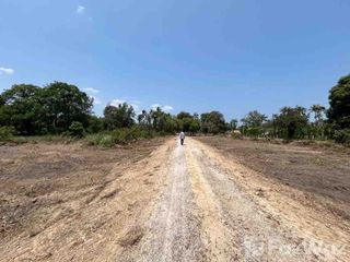 For sale land in Thap Sakae, Prachuap Khiri Khan