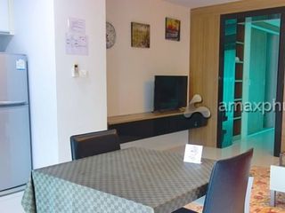For sale 27 Beds hotel in Mueang Phuket, Phuket