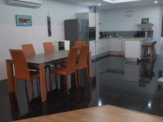 For sale 3 bed villa in Kathu, Phuket