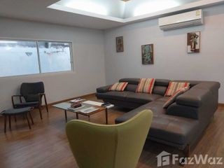 For sale 3 bed villa in Kathu, Phuket
