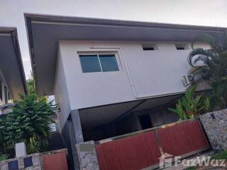 For sale 3 bed villa in Kathu, Phuket