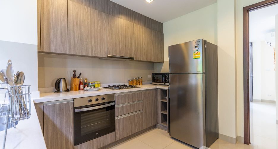 For sale 5 bed villa in Thalang, Phuket