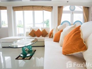 For sale 5 bed villa in Suan Luang, Bangkok