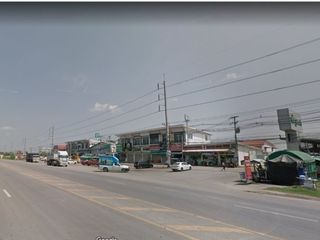 For sale 1 bed retail Space in San Kamphaeng, Chiang Mai