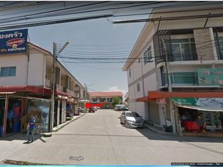 For sale 1 bed retail Space in San Kamphaeng, Chiang Mai