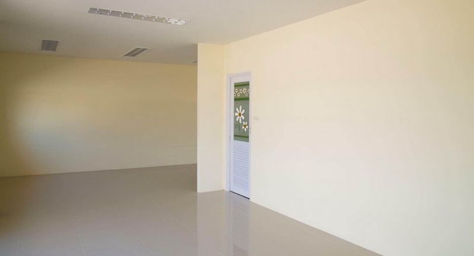 For sale warehouse in Mueang Samut Prakan, Samut Prakan