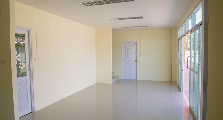For sale warehouse in Mueang Samut Prakan, Samut Prakan
