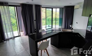 For sale 1 Beds condo in Mueang Phuket, Phuket