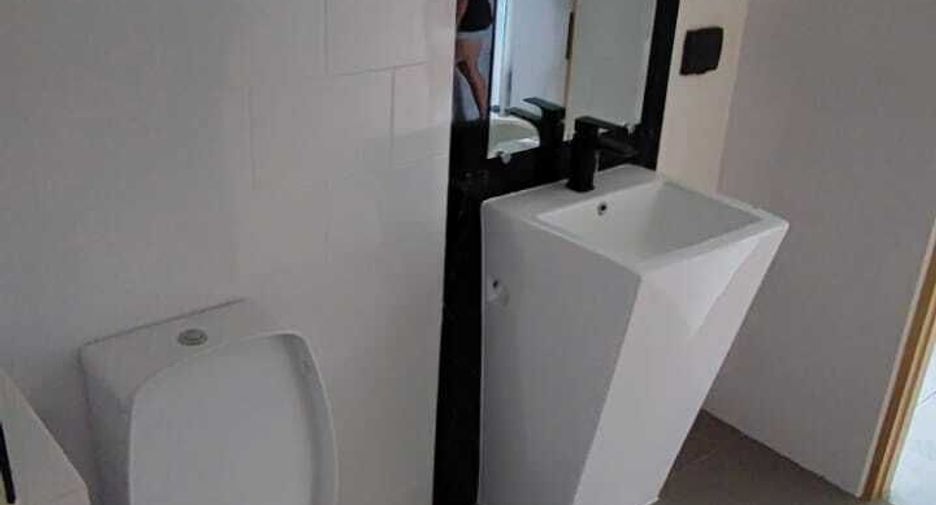 For sale 1 Beds condo in Mueang Phuket, Phuket