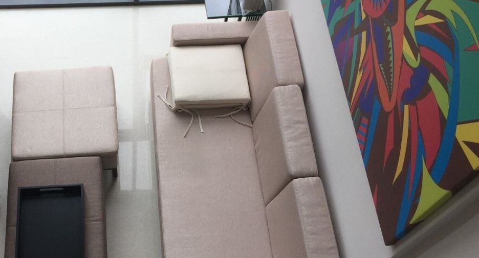 For sale 1 bed condo in Thalang, Phuket
