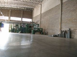 For sale and for rent warehouse in Krathum Baen, Samut Sakhon
