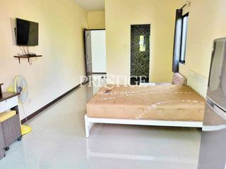 For sale 24 Beds retail Space in Bang Lamung, Chonburi