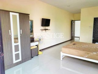 For sale 24 Beds retail Space in Bang Lamung, Chonburi