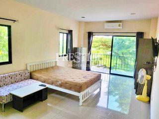 For sale 24 Beds retail Space in Bang Lamung, Chonburi
