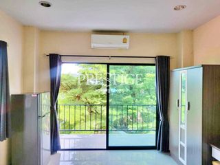 For sale 24 Beds retail Space in Bang Lamung, Chonburi
